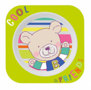 lapos t�ny�r - Cool Friends almaz�ld Cool Friends almaz�ld